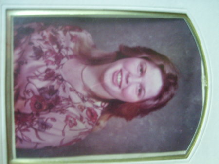 high school pic 1979