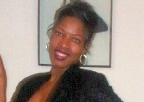 Cynthia Jones-boise's Classmates® Profile Photo