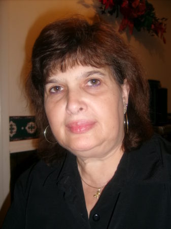 Wanda Pace's Classmates® Profile Photo