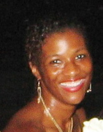 Patricia Ware's Classmates® Profile Photo