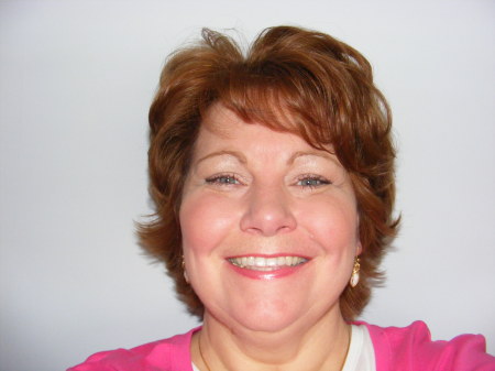 Christine Glidewell's Classmates® Profile Photo