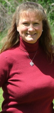 Denise Wagner's Classmates® Profile Photo