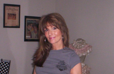 Michele Collins's Classmates® Profile Photo