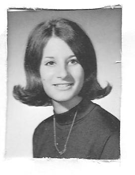 Marlene Zimmerman's Classmates® Profile Photo