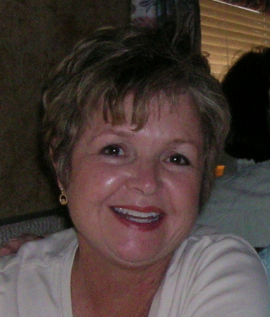 Carol Whelan's Classmates® Profile Photo