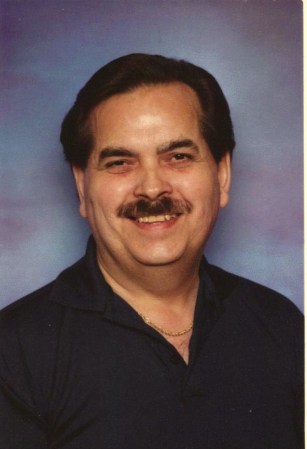 Larry Labonte's Classmates® Profile Photo