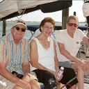 DON & FRIENDS-'08