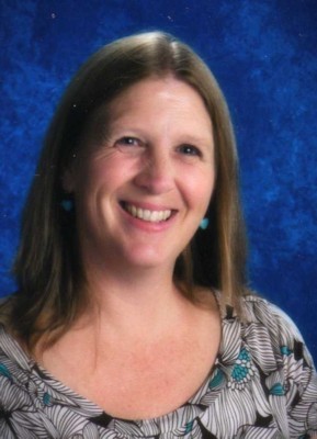 Marcia Herman's Classmates® Profile Photo