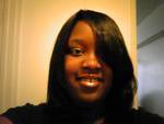 Latoya Foster's Classmates® Profile Photo