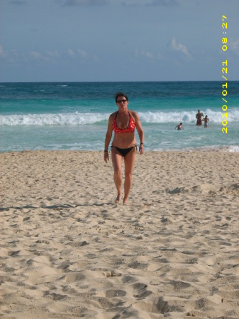 Punta Cana Vacation