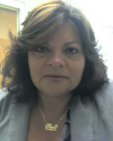 Olga Lidia Gonzalez's Classmates® Profile Photo