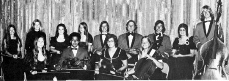 1974 Orchestra copy