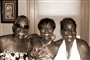 Me, Mom, Auntee