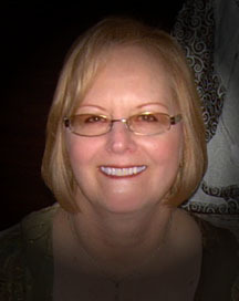 Jane Reed's Classmates® Profile Photo