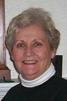 Beverly Blanchard's Classmates® Profile Photo