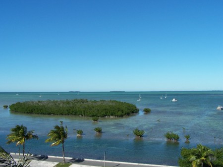 Key West, Florida