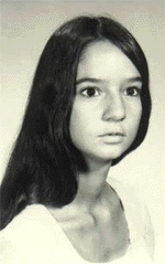 CynthiaFreshman1969JacksonHigh_GIF