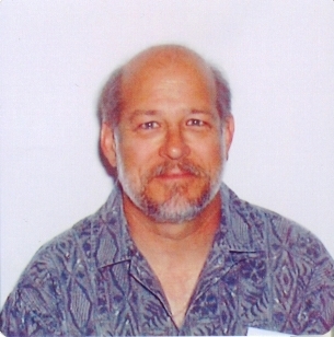 Andy Farley's Classmates® Profile Photo