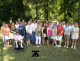 Reunion Group for Class of 1987 reunion event on Aug 11, 2007 image