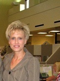 Karen Kelley's Classmates® Profile Photo