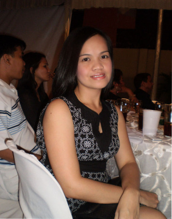 Vivian Medina's Classmates® Profile Photo