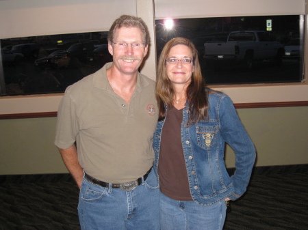 35th Reunion Photos