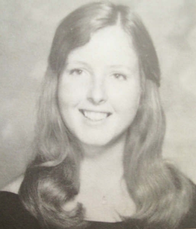 Karen Smither's Classmates® Profile Photo