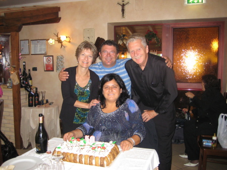 Italy 2008 (543)