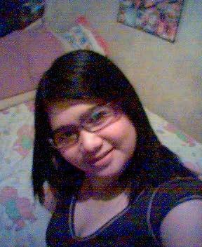 Byronette Morales's Classmates® Profile Photo