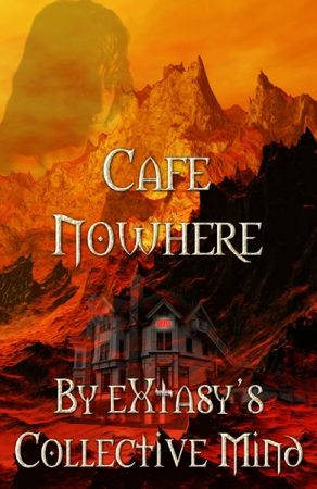 Cafe Nowhere