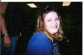 Jennifer Keehn's Classmates® Profile Photo