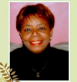 Shelia Thompson's Classmates® Profile Photo