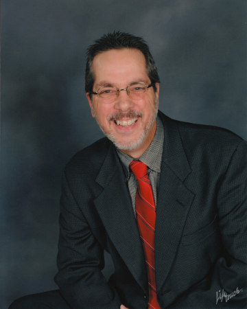 Robert Norris's Classmates® Profile Photo