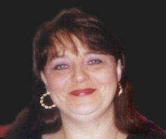 Donna Braden-paduano's Classmates® Profile Photo