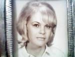 Teresa Hoops's Classmates® Profile Photo