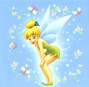 Tinkerbell6