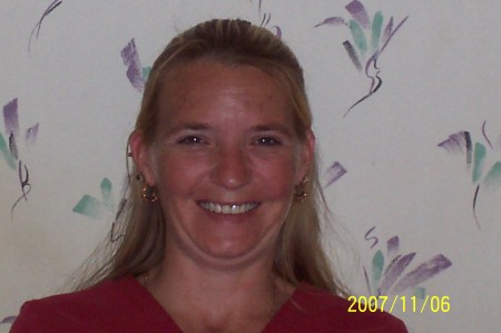 Barbara  Adkins's Classmates® Profile Photo