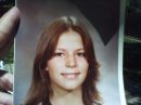 mom as a teen