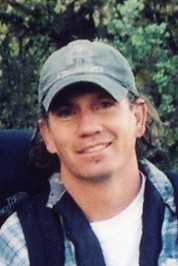 Jeff McKinney's Classmates® Profile Photo