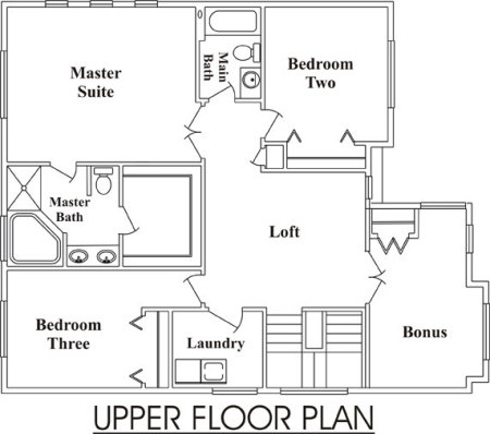 2267-upper-floor