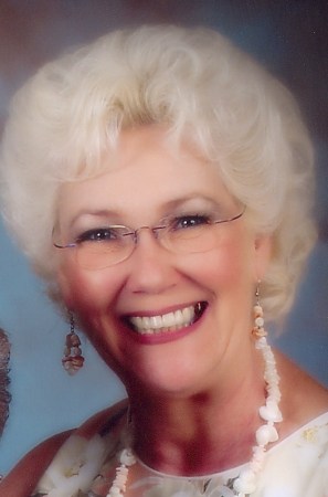 Lois Meyers's Classmates® Profile Photo