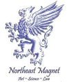 Northeast Magnet High School Logo Photo Album