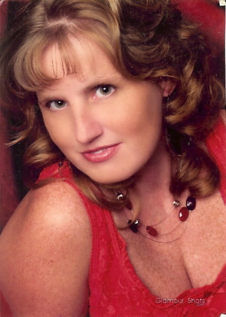 Lisa Medlin's Classmates® Profile Photo