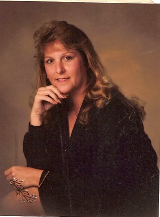Nancy Brownlow's Classmates® Profile Photo
