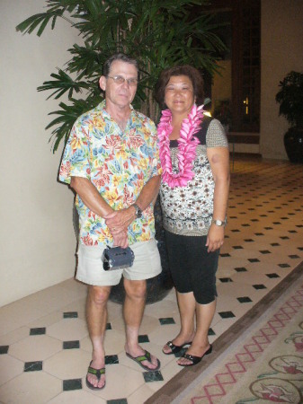 Kauai 2008