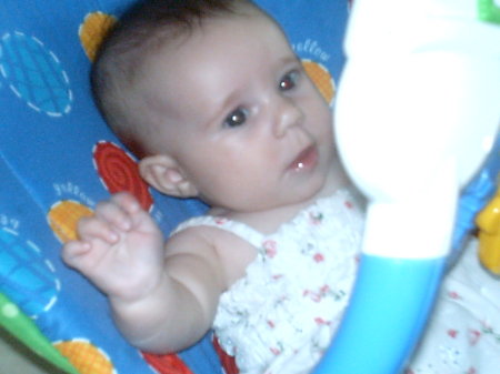 makayla2 009