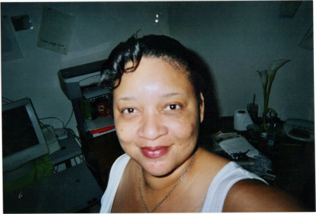 Verlinda Lewis's Classmates® Profile Photo