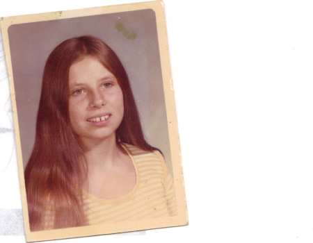 Donna Bunner's Classmates profile album