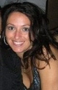 Renee Cozzolino's Classmates® Profile Photo