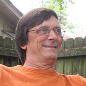 Jim Kurz's Classmates® Profile Photo